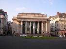  opera